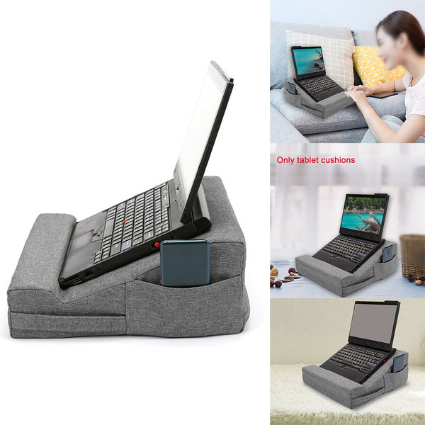 Book Reading Bedroom Laptop Stand