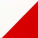 1x 90X150cm  Swiss Switzerland Flag