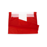 1x 90X150cm  Swiss Switzerland Flag