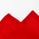 1x 90X150cm  Swiss Switzerland Flag