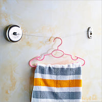 Clothes Drying Rack