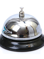 Reception  Bell