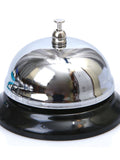 Reception  Bell