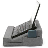 Book Reading Bedroom Laptop Stand