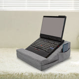 Book Reading Bedroom Laptop Stand